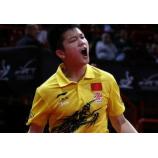 Fan Zhendong vô địch giải Ba Lan mở (Video)